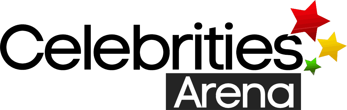 Celebrities Arena