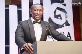 I AM Not Against Hosting of Afronation; Just Want Justice – CEO of Wonder World
