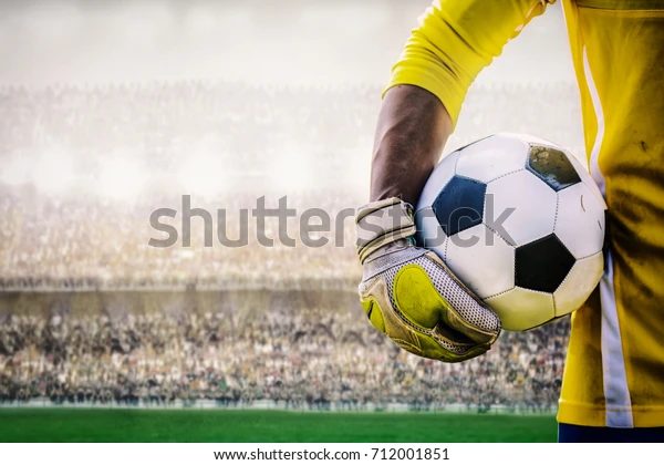 Yaw Abedi, a goalkeeper met his untimely death