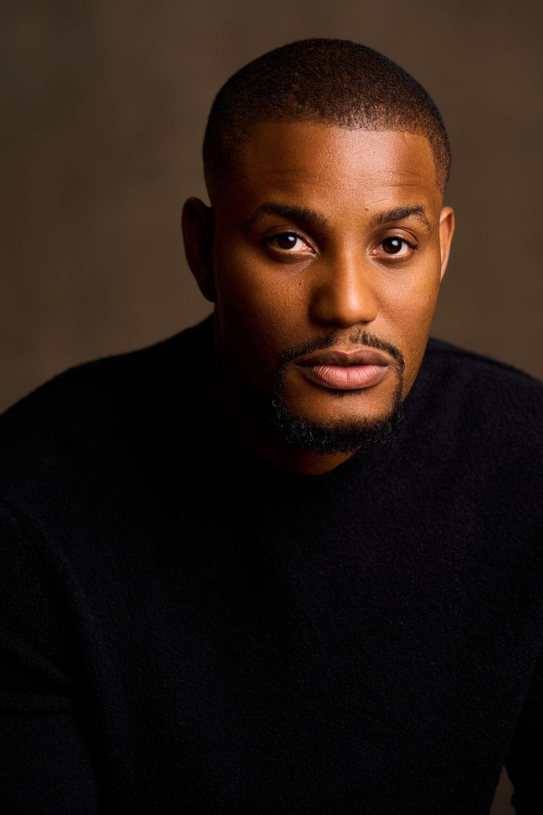 Nollywood Mourns as Actor Alexx Ekubo Reportedly Passes Away at 40