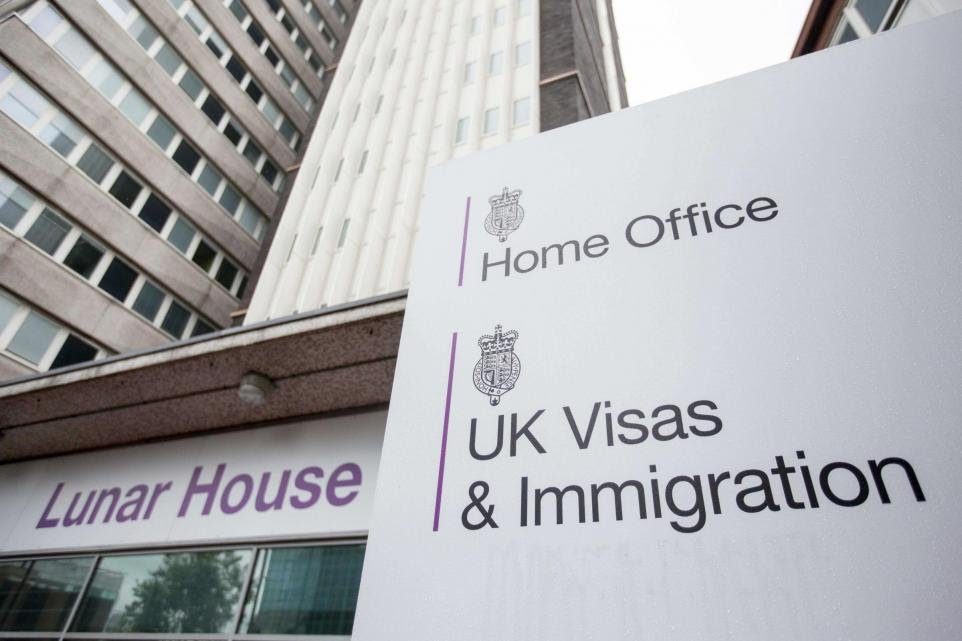 2026 UK Border Control: Updated Guidance on Prohibited and Restricted Goods