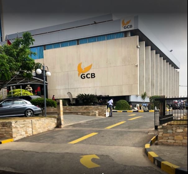 PAPSS Commends GCB Bank as Strategic Partner in Driving Intra-African Cross-Border Payments