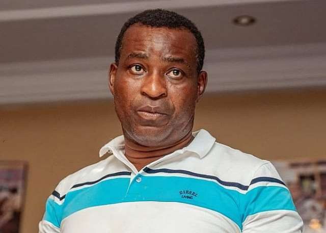 NPP Bigwigs Attend Wontumi’s Plea Negotiation Hearing at High Court