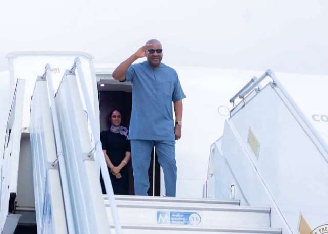 President Mahama to Undertake Four-Day Official Visit to Jamaica to Strengthen Bilateral Ties and Support Reparations Agenda