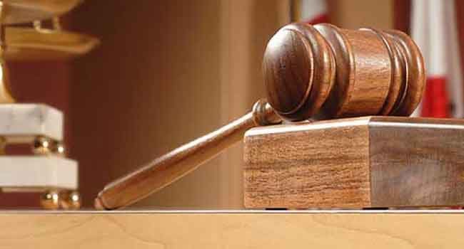 From Instagram Proposals to Court: Online Pastor Remanded for Fraud