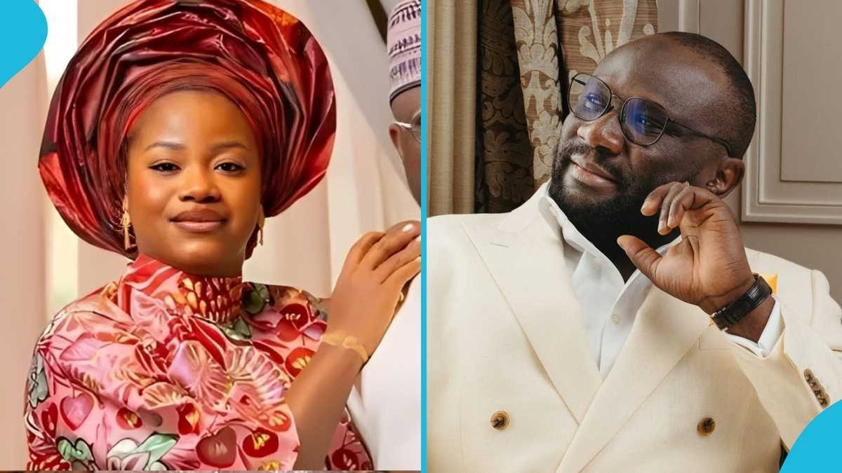Court Rejects Former NAFCO CEO's Wife's Request to Travel Abroad for Son's Medical Care