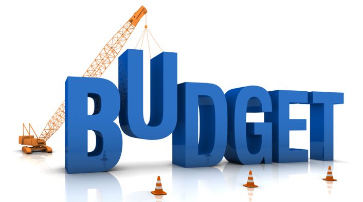 The Gh¢4.2 Billion Myth: Why The Mid-Year Budget Doesn't Prove What It Claims