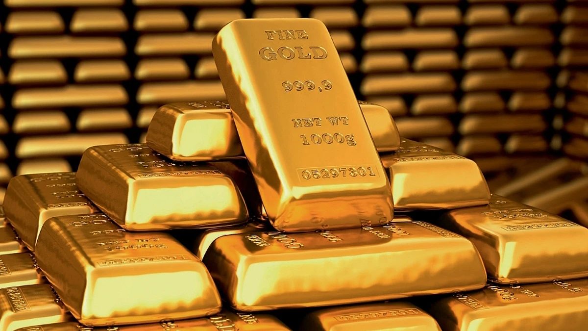 Policy Think Tank Files RTI Request Over Damang Gold Mine Award to Engineers & Planners