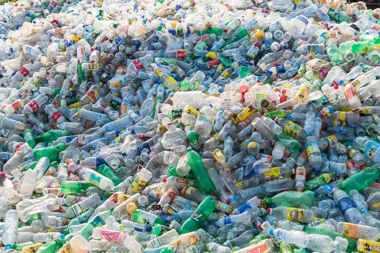 Can Ghana Really Do Away With Plastics?