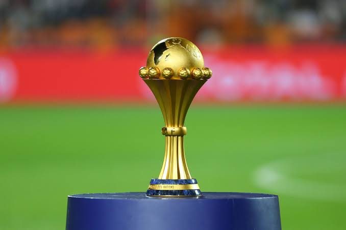 Expanding the Stage: AFCON to Feature 28 Teams Starting in 2027