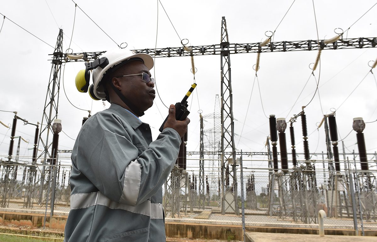 GRIDCo Begins Power Restoration Following Early Morning Grid Disturbance