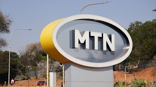 MTN Ghana Rejects Clydestone’s Lawsuit Over Mobile Money Origins, Vows Full Defense