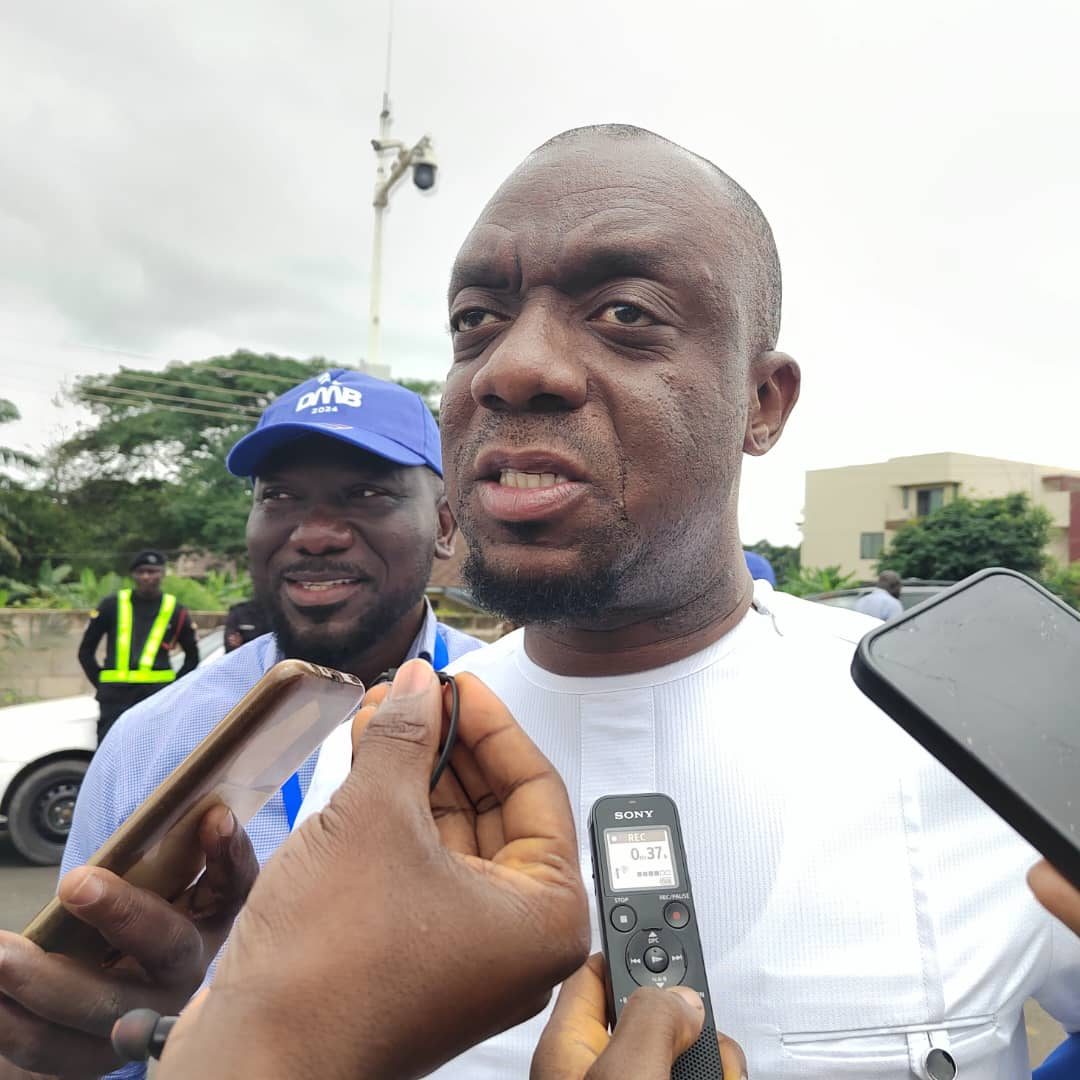 NPP Decries Acquittal of Ex-MASLOC Boss as 'Travesty of Justice' as AG Moves to Appeal at Supreme Court