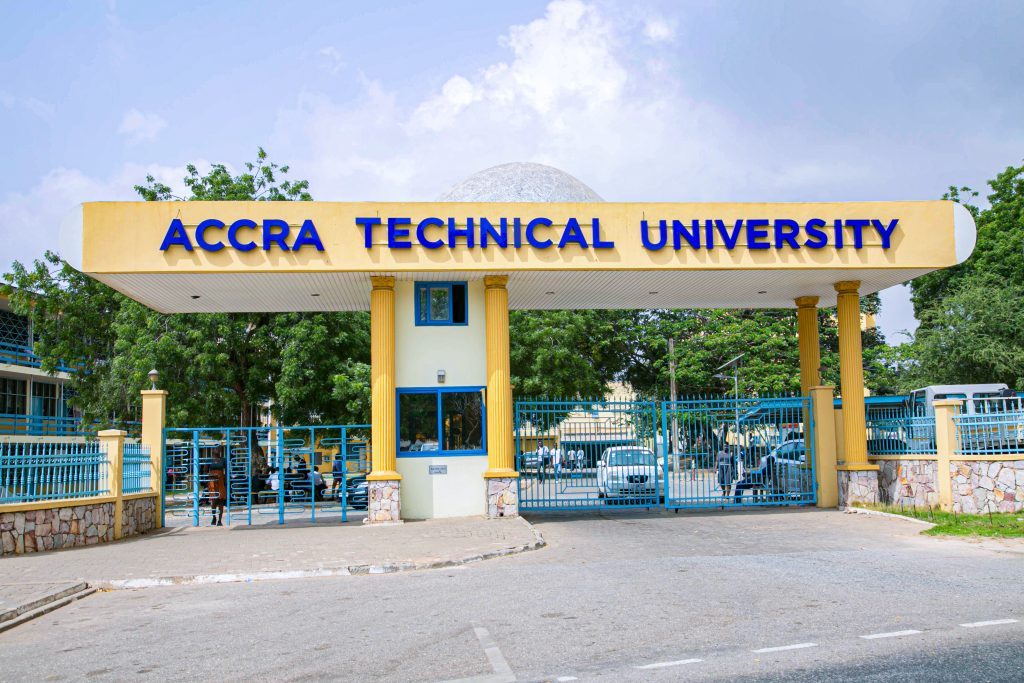 ATU to offer HND in Paramedical Trichology, opening a degree pathway for hair and beauty practitioners