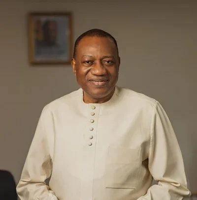 President Mahama reshuffles again: Pelpuo shifted, Agyekum takes Labour Ministry, Brogya Genfi named Presidential Advisor