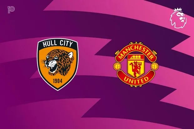 United begin title chase with tricky trip to newly promoted Hull