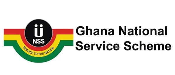 NSA Blocks National Service Deployment for Graduates of 13 Unaccredited Institutions