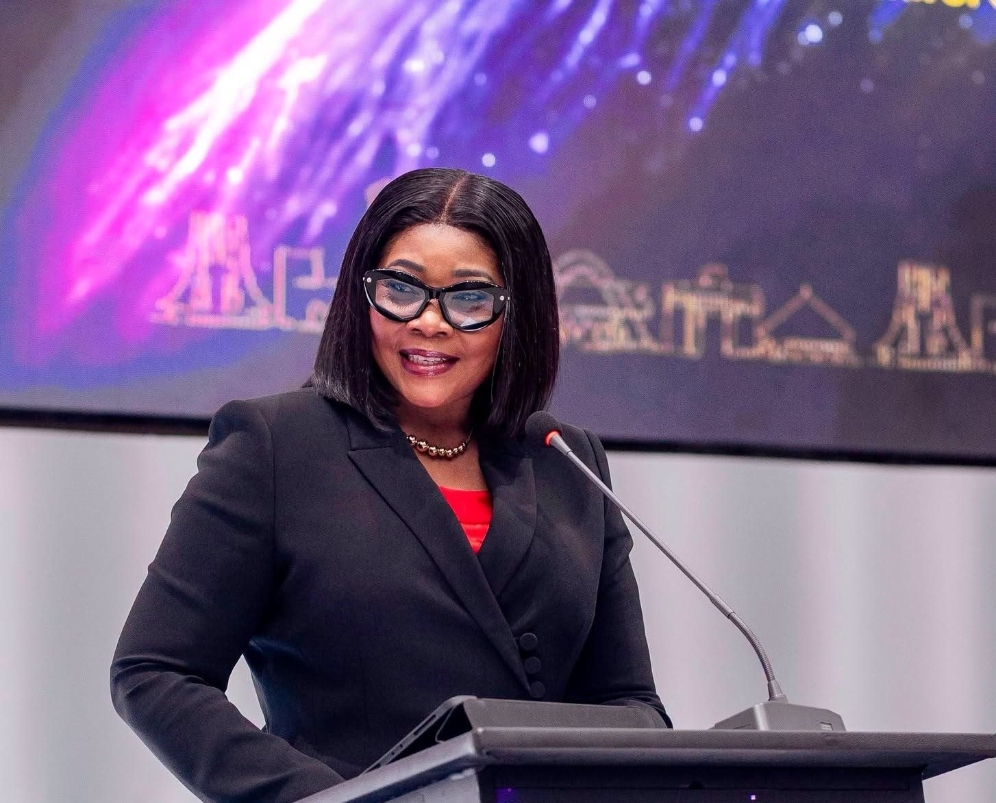 BoG eyes mobile money data to close $4.8 billion SME financing gap