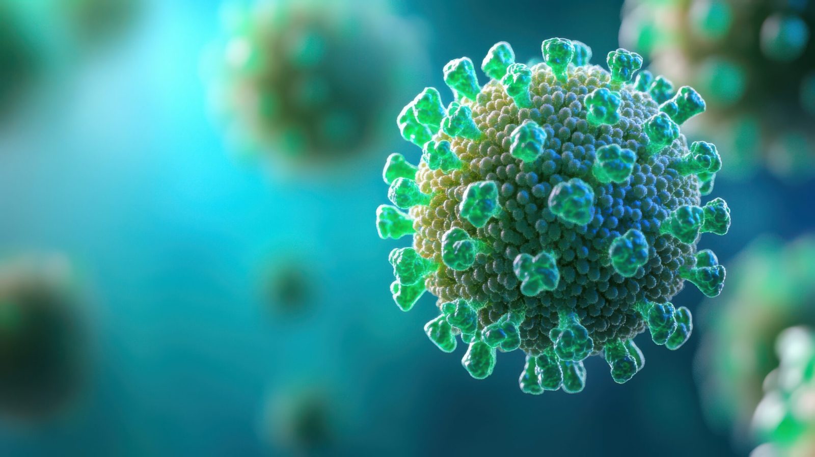 Men Transmit HIV Three Times More Efficiently Than Women, Health Experts Warn