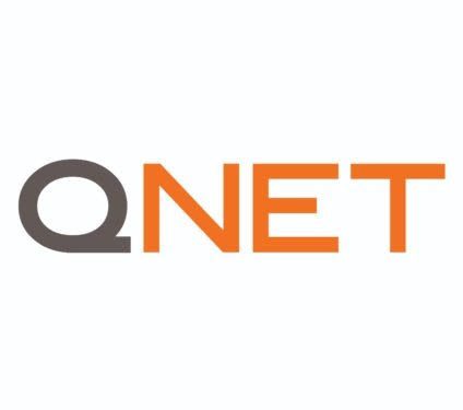 QNET Denies Links to Human Trafficking Network in Côte d'Ivoire, Reaffirms Commitment to Fight Fraud