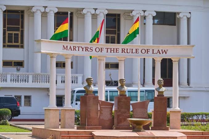 GBA tells courts not to compel lawyers to appear during legal vacation