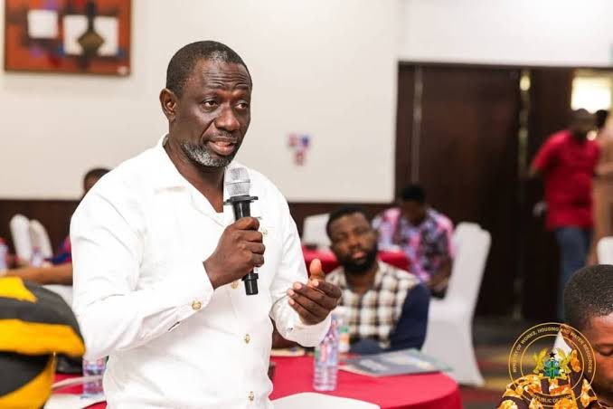 Rent Control to fix and enforce private hostel fees, Commissioner says, as operators cry foul