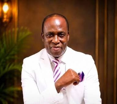 Kumasi businessman Kwabena Kesse, founder of Kessben Group, dies at 68