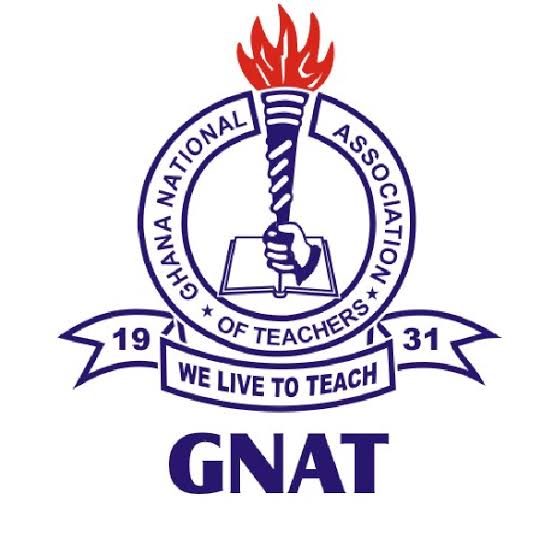 GNAT gives GES September 7 deadline over promotion delays, warns of possible strike