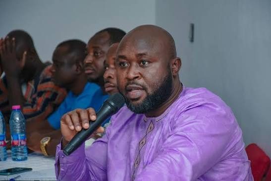 Savannah Regional Minister Orders Prosecution of Sanitation Offenders
