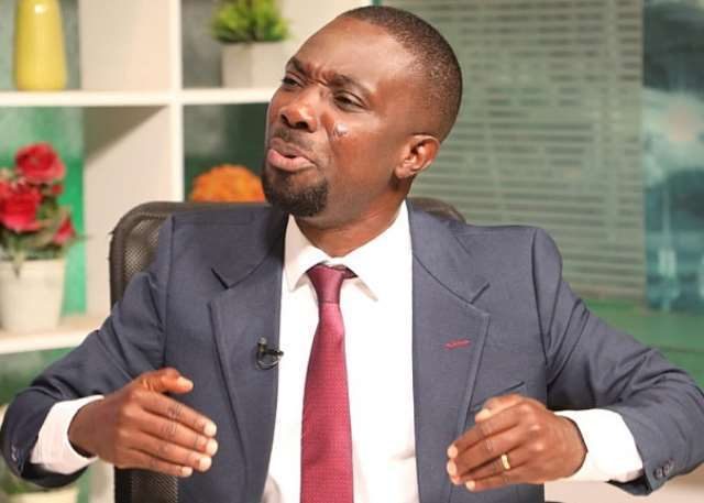 Accra High Court Confirms Freeze Order on Dennis Aboagye’s Bank Accounts and Properties