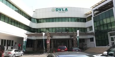 DVLA Challenged to Explain Legal Basis for Delinquency Charges on Expired Licences