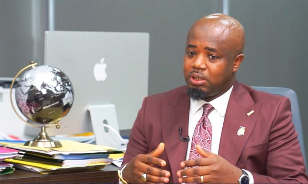 Government Slashes Diesel Pump Price by GH¢2 to Cushion Consumers Against Rising Costs
