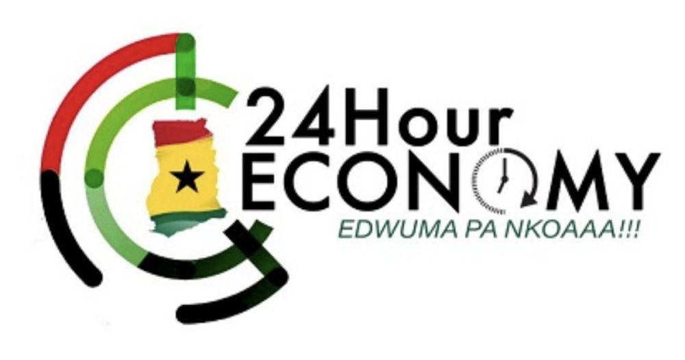 24-Hour Economy Mobilises GH¢1bn for Poultry Value‑Chain Transformation