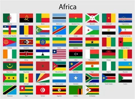 Africa Must Bridge Language Gap to Boost Cross‑Border Trade