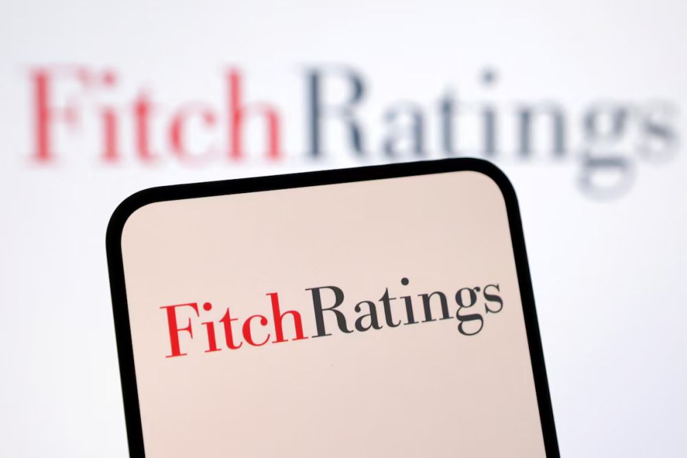 African Banks’ Subsidiaries Drive Net Income Growth, Fitch Reports