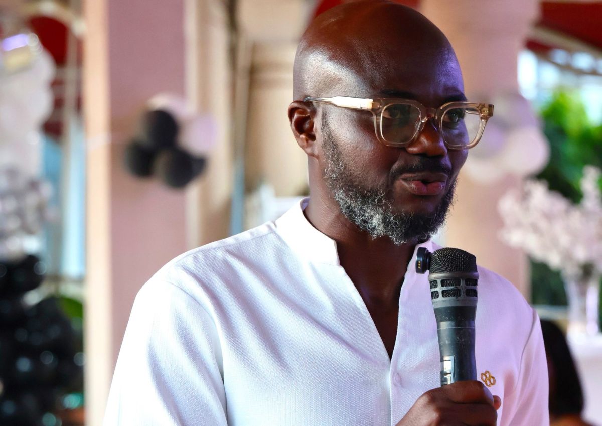 AfroQuality Opens Flagship Store in Accra, Uniting Pan‑African Brands
