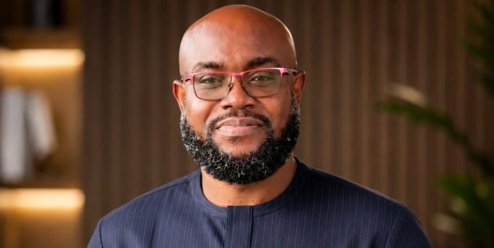AI in Ghanaian Newsrooms: Balancing Efficiency and Trust