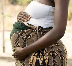 Asokore Mampong Records Over 100 Teenage Pregnancies in Seven Months