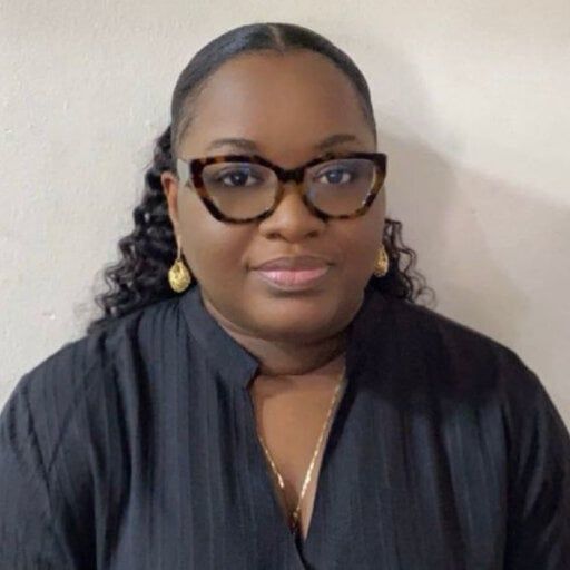 Bank of Ghana Calls for Shift in Fraud Liability to Protect Customers