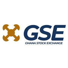 Banking Stocks: Dividend Resumption Fuels Positive Investor Sentiment