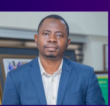 BECE Placement: 565,000 Candidates Qualify for Senior High Schools