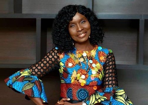 Bernice Offei: Ghana’s Gospel Voice Silent After 63