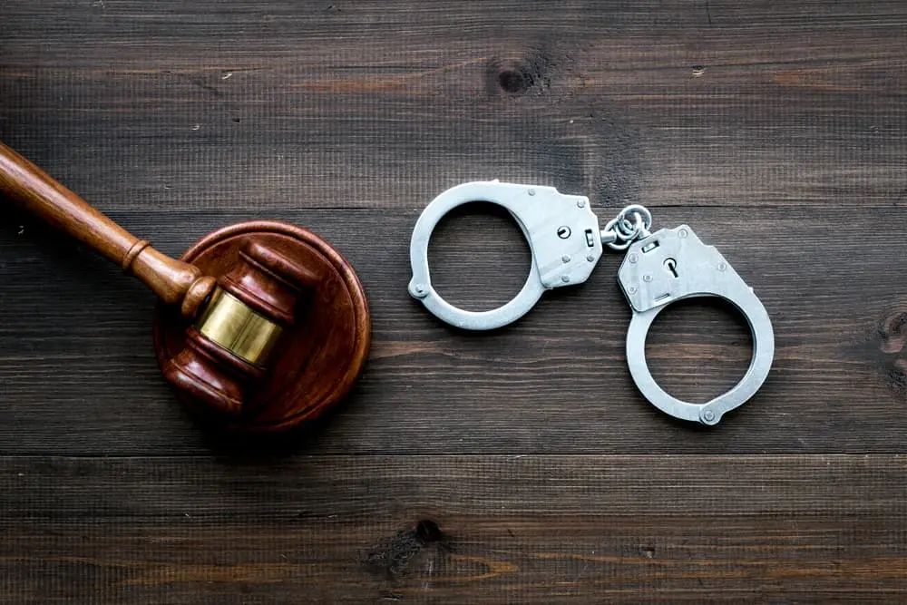 Botwe Taxi Rank Executives Arrested for Alleged Murder Plot