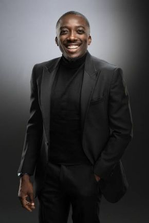 Bovi Says He Still Declines Roles to Avoid Typecasting