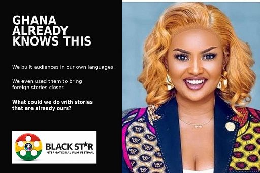 BSIFF: Could African Films in Native Languages Attract Larger Audiences?