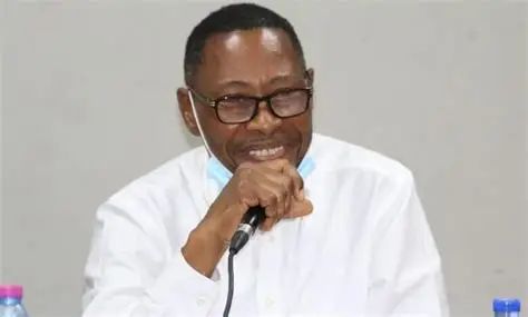 Businessman Rejects GH¢79.7m Refund, Says Claim Below GH¢10m