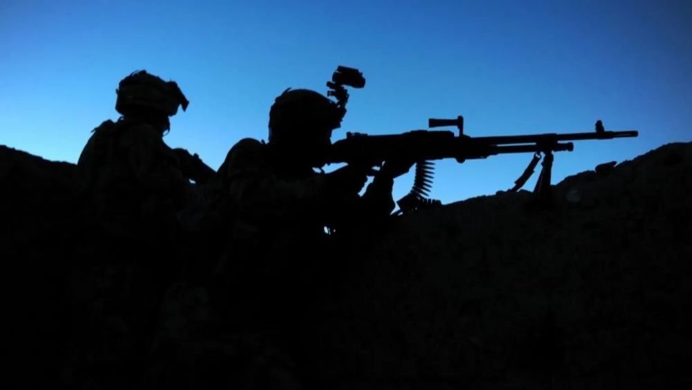 Cameroon Militants Kill 15 in Pre‑Dawn Raid on Northern Village