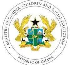 Child Dies in Cantonments Fire: Ministry Calls for Safer Homes