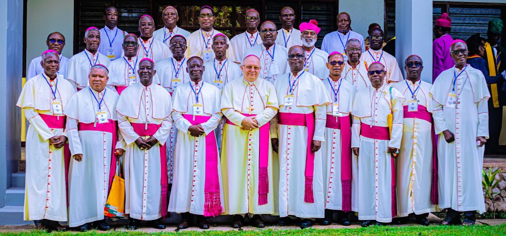 Catholic Bishops Seek 20% Admission Quota for Catholics in Mission Schools
