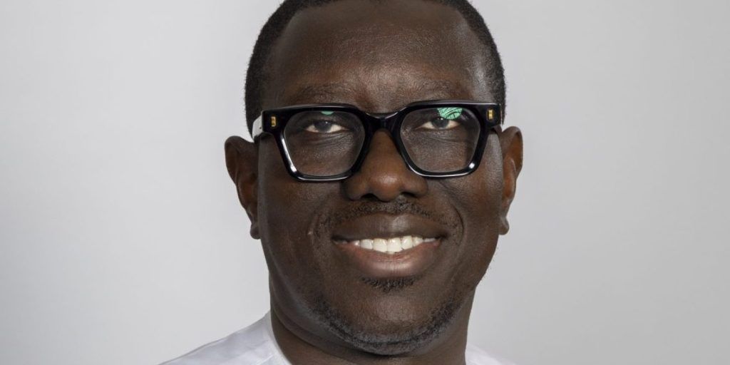 China’s Zero‑Tariff Deal May Shift Ghanaian Export Ownership into Chinese Hands